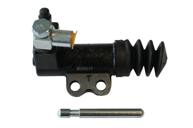 BREMBO E30023 Рабочий цилиндр, система
