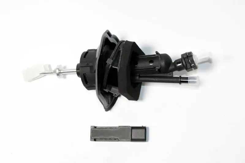 BREMBO C24026 Главный цилиндр, система