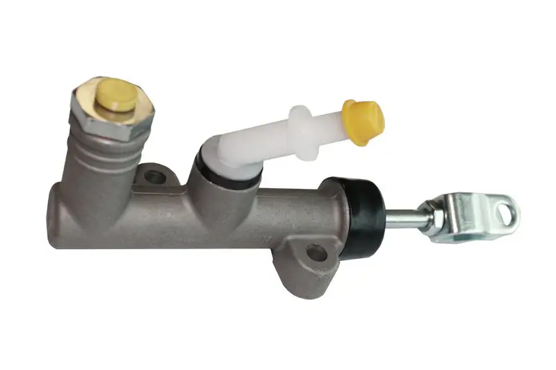 BREMBO C30030 Главный цилиндр, система