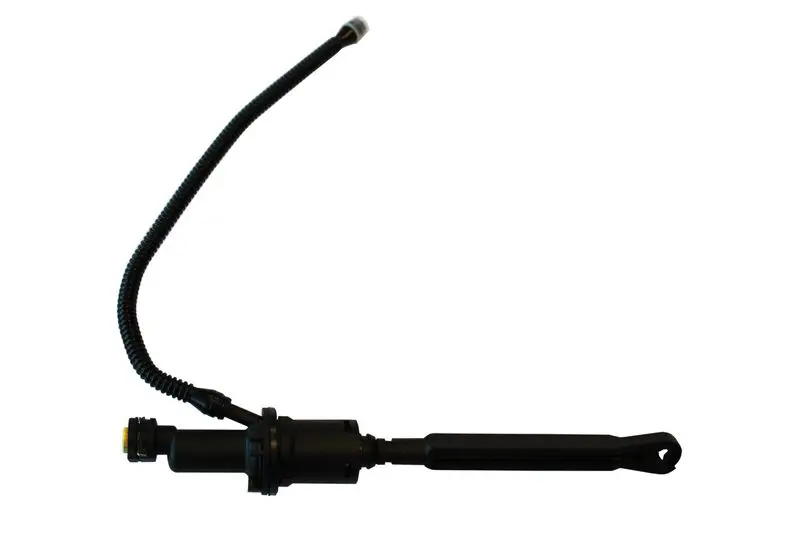 BREMBO C61038 Главный цилиндр, система
