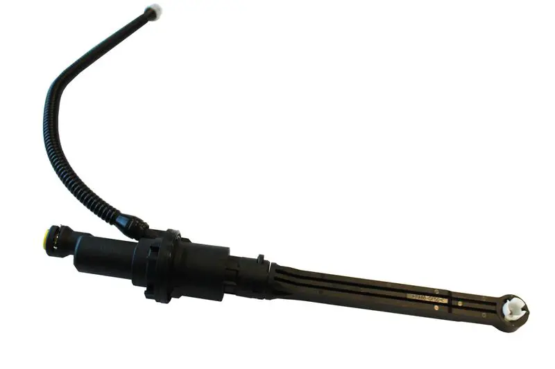 BREMBO C61046 Главный цилиндр, система