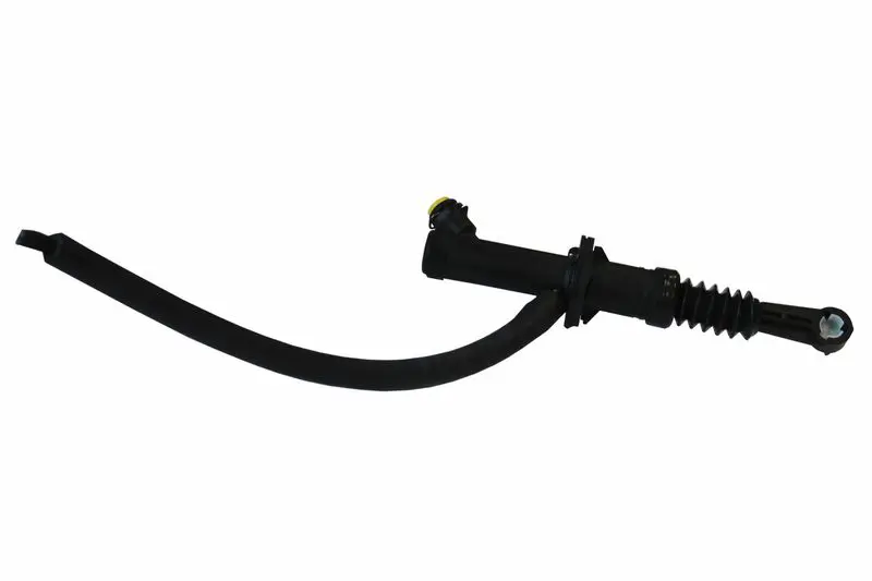 BREMBO C68033 Главный цилиндр, система