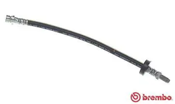 BREMBO T24138 Шлангопровод