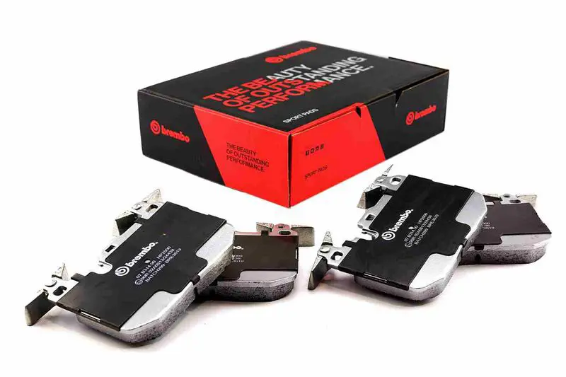 07.B314.90 Комплект высокоэффективных
