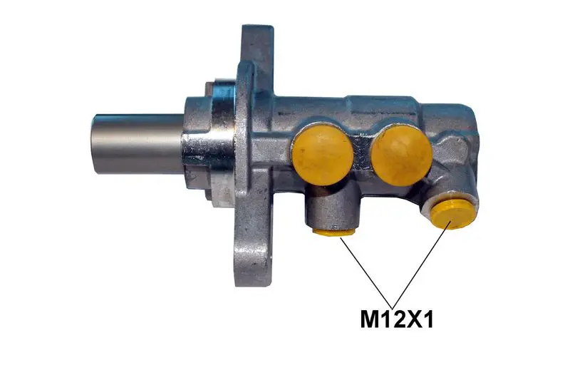 M 56 074 Главный тормозной цилиндр