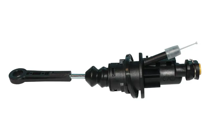BREMBO C85035 Главный цилиндр, система