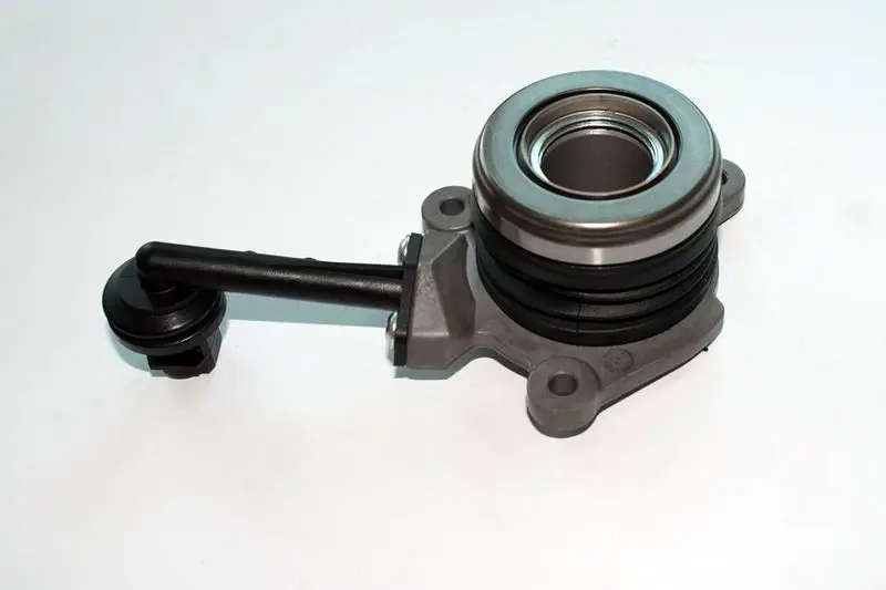 BREMBO E61025 Центральный выключатель,