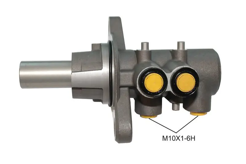 BREMBO M23164 Главный тормозной цилиндр