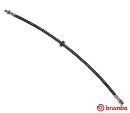 BREMBO T61055 Шлангопровод
