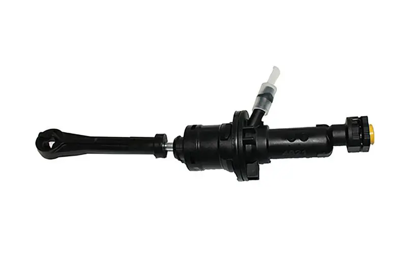 BREMBO C61050 Главный цилиндр, система