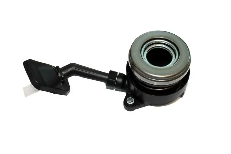 BREMBO E24035 Центральный выключатель,