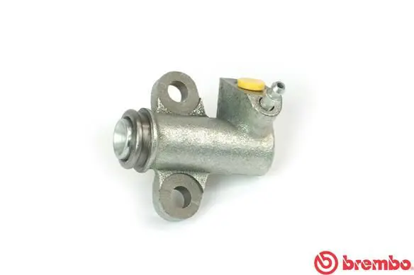 BREMBO E56030 Цилиндр сцепления рабочий