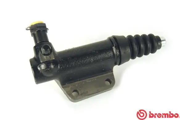 BREMBO E23009 Цилиндр