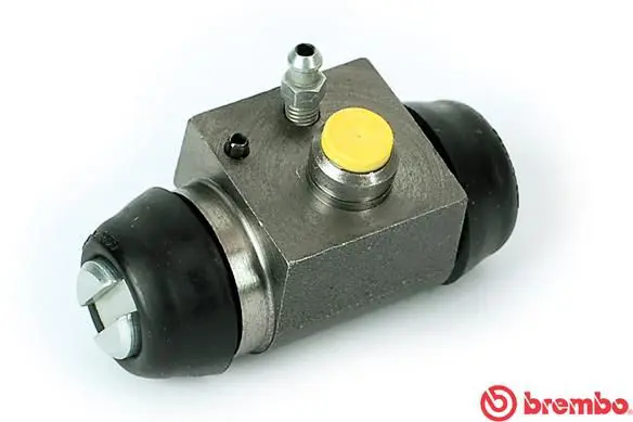 A12224 