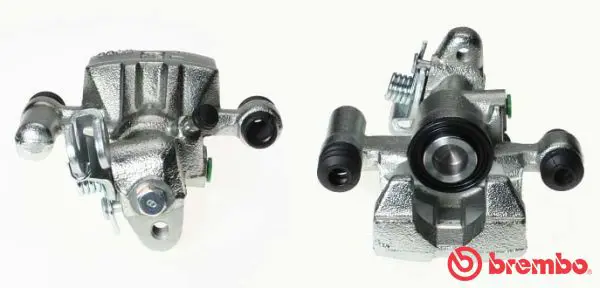 F24062 BREMBO