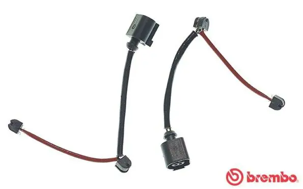 BREMBO A00448 ( A 00 448 ) Датчик износа