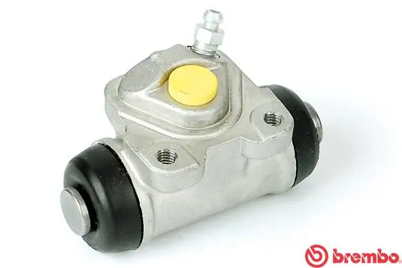 BREMBO A12303 Цилиндр