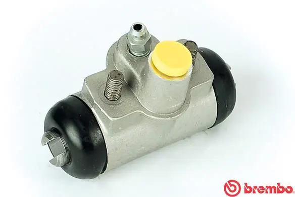 BREMBO A12130 Цилиндр
