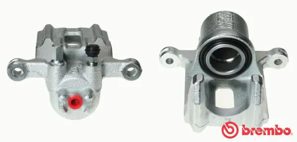 BREMBO F28094 Тормозной суппорт