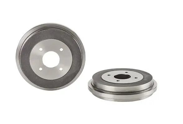 BREMBO 14774110 Тормозный барабан