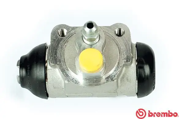 BREMBO A12553 Цилиндр