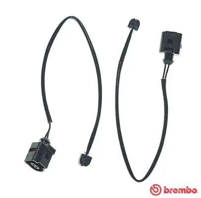 BREMBO A00453 Датчик износа колодок