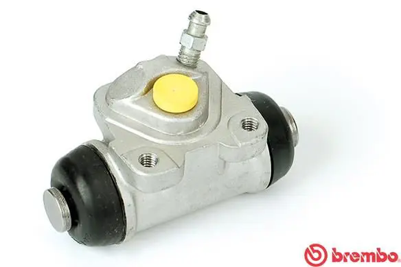 BREMBO A12402 Цилиндр