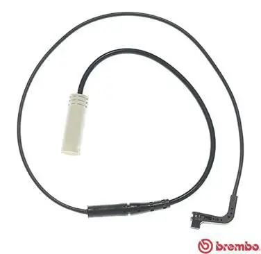 BREMBO A00231 Контакт