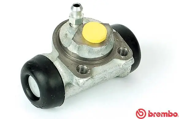 BREMBO A12317 Цилиндр