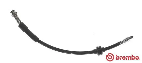 BREMBO T23186 Шлангопровод