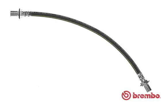BREMBO T83059 Шлангопровод