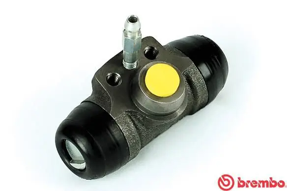 BREMBO A12290 Цилиндр