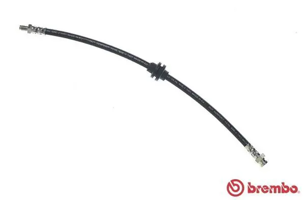 BREMBO T23038 Шлангопровод