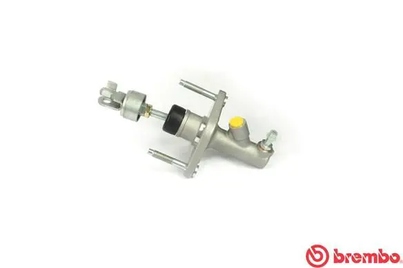 C 28 004 BREMBO Цилиндр