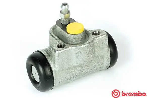 BREMBO A12131 Цилиндр