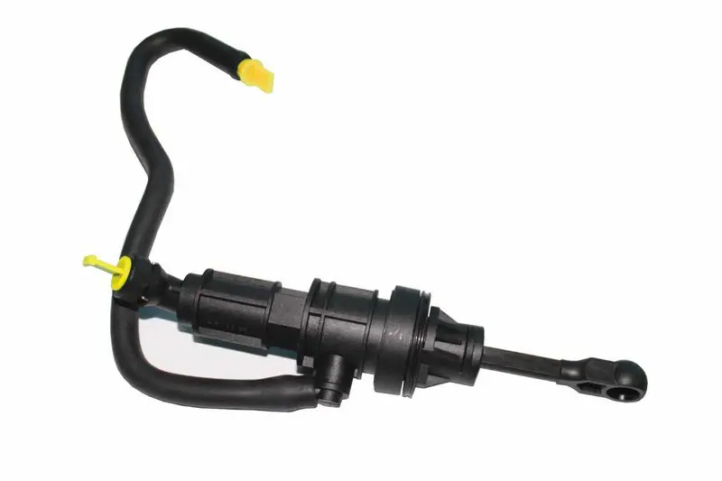 BREMBO C61036 Главный цилиндр, система