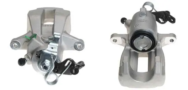 BREMBO F85173 Тормозной суппорт