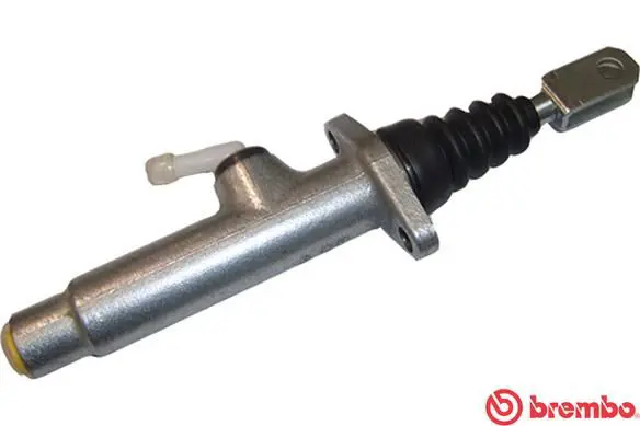 BREMBO C23003 Цилиндр