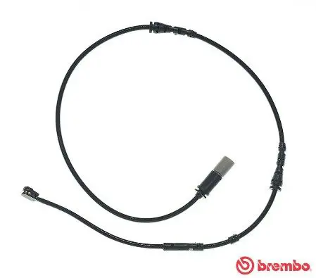 BREMBO A00433 Датчик износа колодок A00433