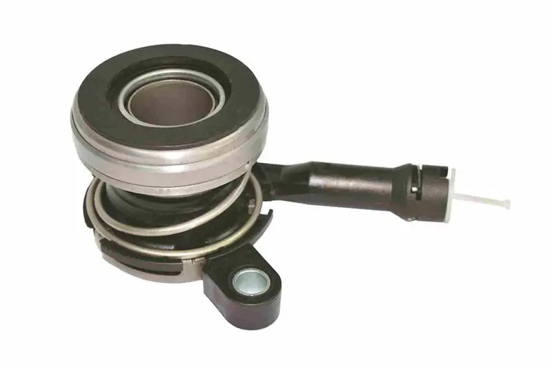 BREMBO E68008 Центральный выключатель,