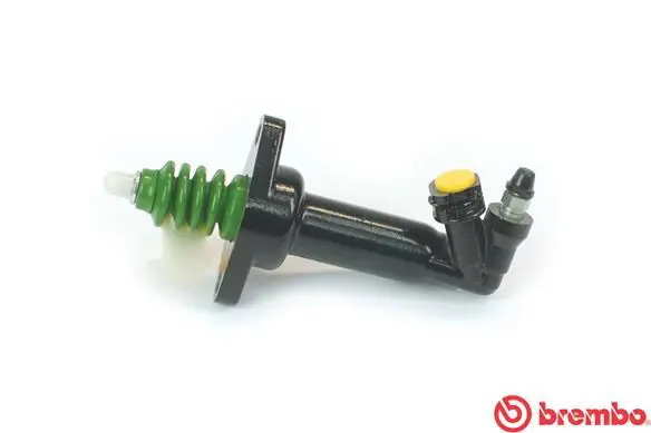 Brembo E85006 Цилиндр сцепления рабочий