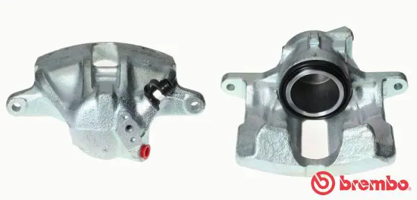  BREMBO BREMBO
