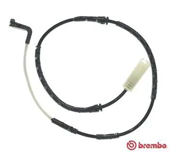 BREMBO A00223 Контакт
