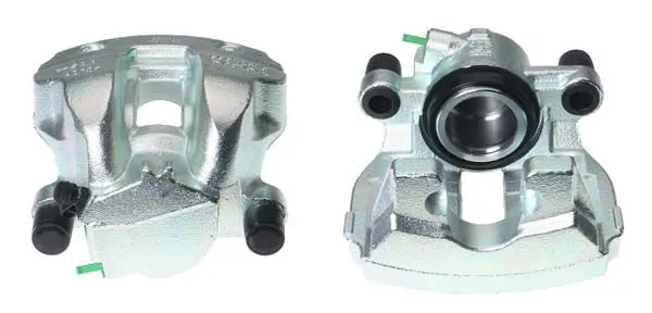  BREMBO Brake Caliper
