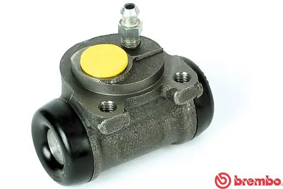 BREMBO A12258 Цилиндр