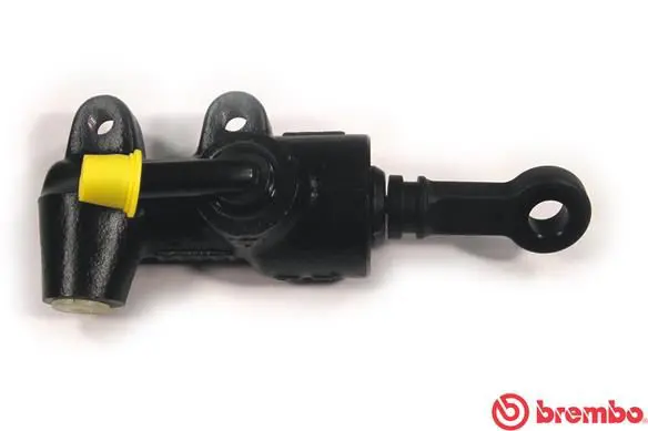 BREMBO C85013 Цилиндр