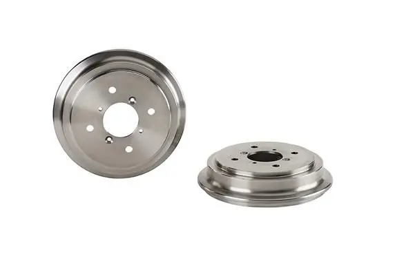BREMBO 14A68910 Тормозный барабан