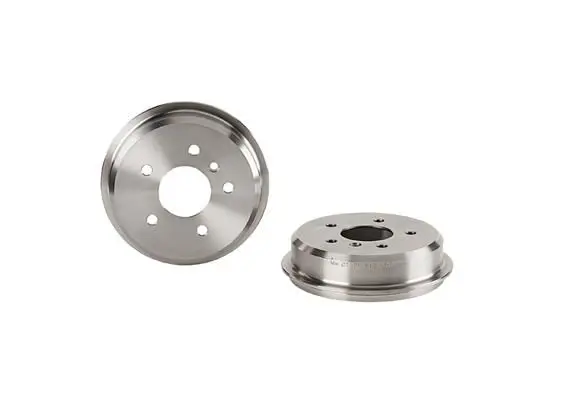 BREMBO 14775610 Тормозный барабан