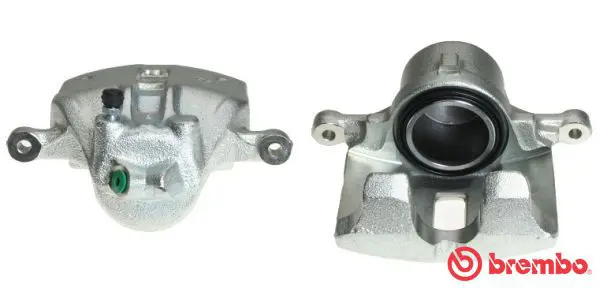 BREMBO BREMBO