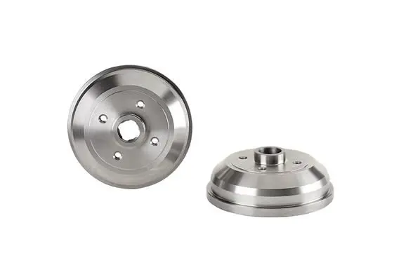 BREMBO 14679610 Барабан тормозной